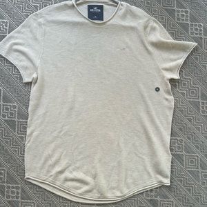 New with tags
